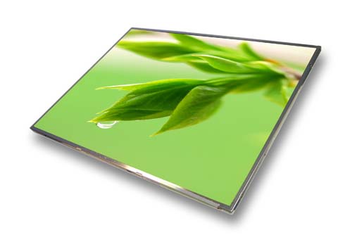 Màn hình laptop LCD  thay cho Compaq Presario V4000 V5000 R3000 R4000
